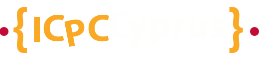 ICPC Cyprus 2017