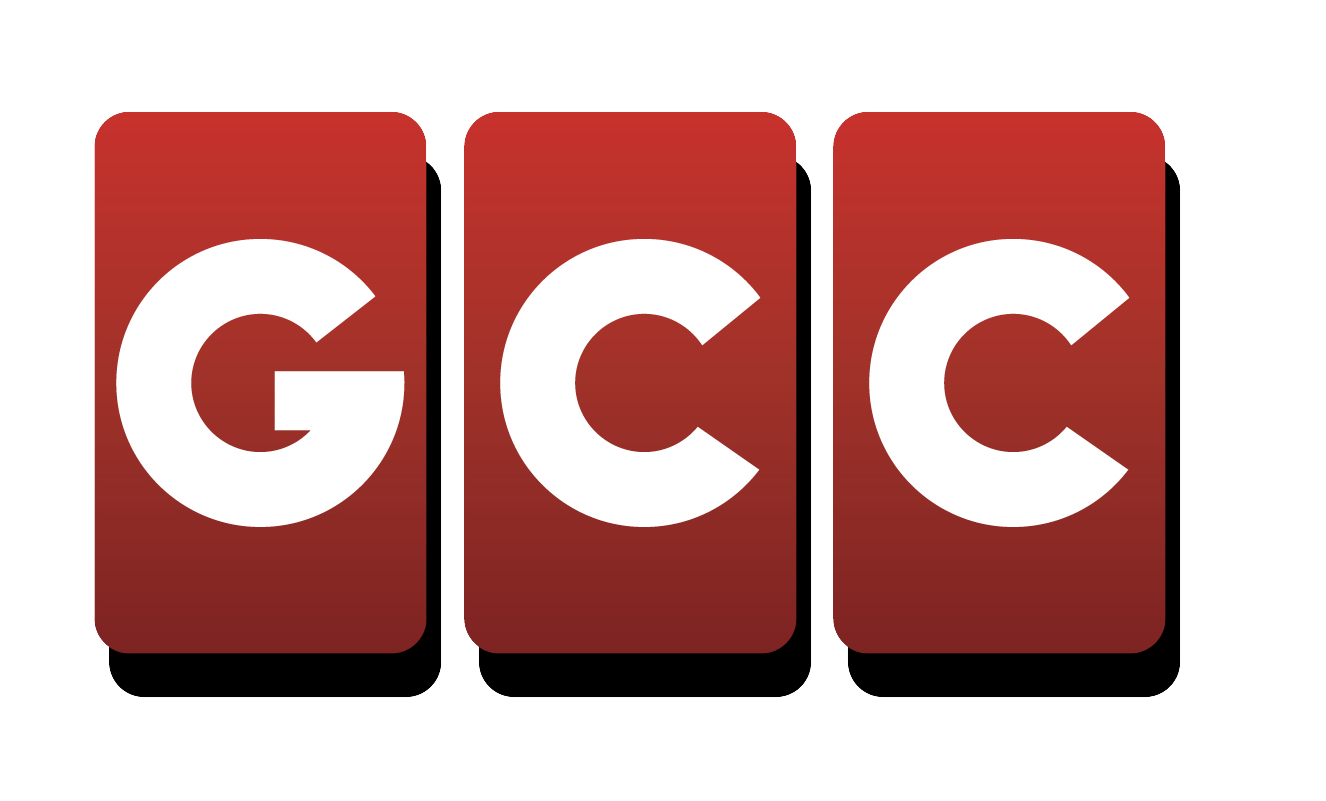 gss-logo