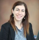 Dr. Josephina Antoniou