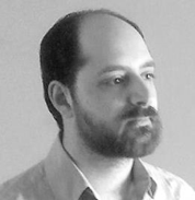 Dr. Loizos Michael