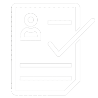 Register-Icon